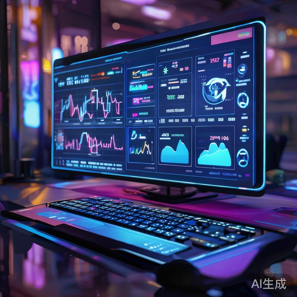 例如，某些知名的PG游戏平台利用大数据分析，能够预