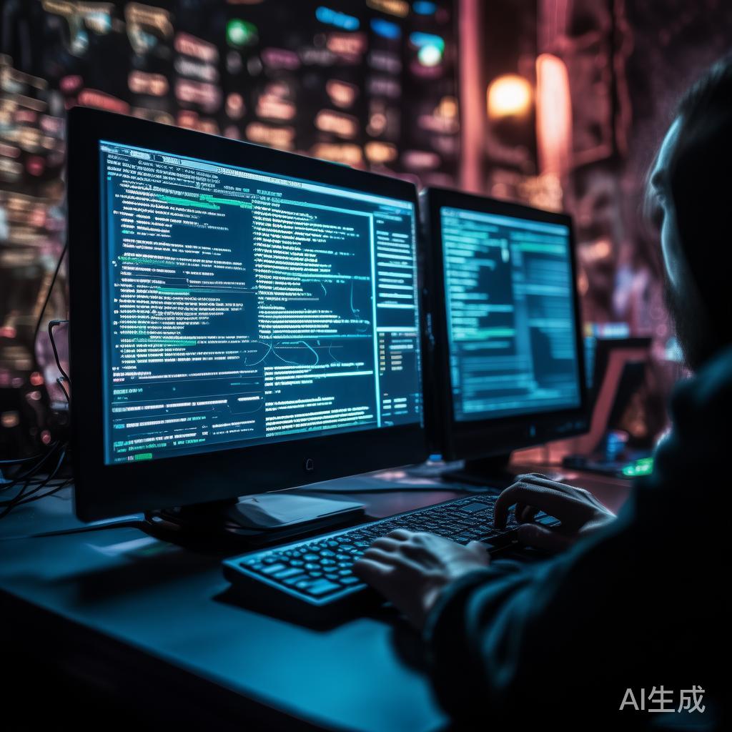 常见的作弊手段包括：利用脚本程序自动操作、篡改游戏