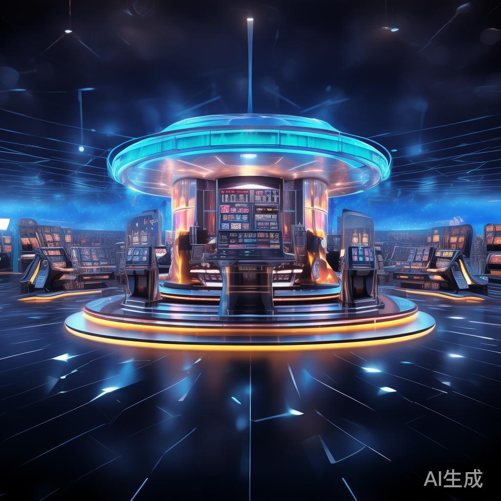 作为全球知名的电子游戏平台之一，PG电子平台以其丰