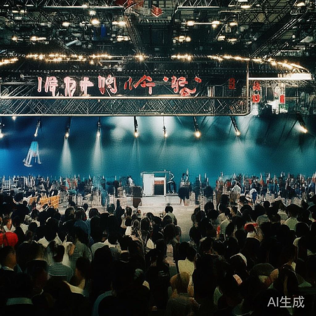 全面介绍PG电子游戏app下载官方网址及最新入口导航大全全攻略