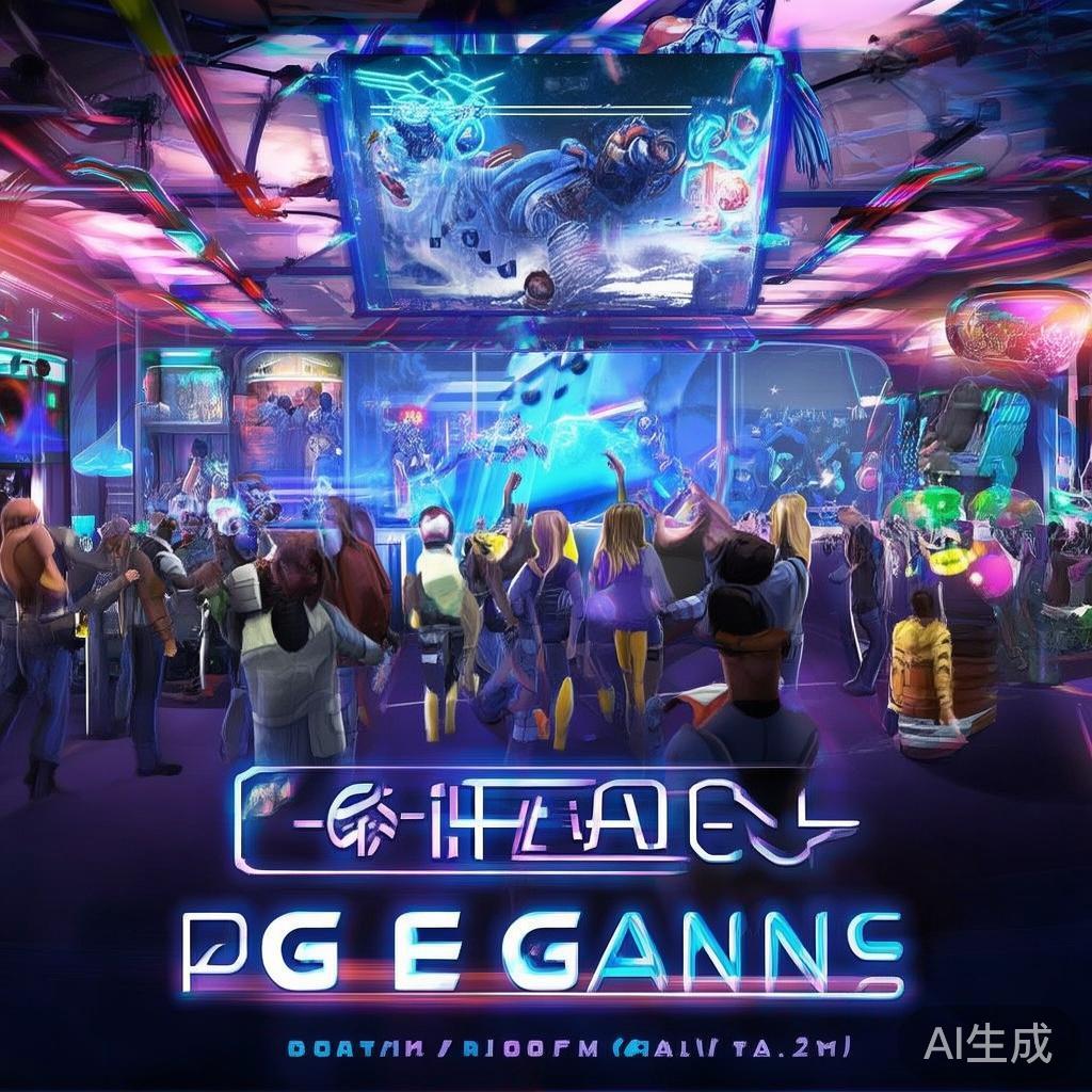 探索银河免费PG电子游戏,尽享丰富娱乐体验 现代游戏不仅仅是单方面的娱乐,更注重社交互动。银河