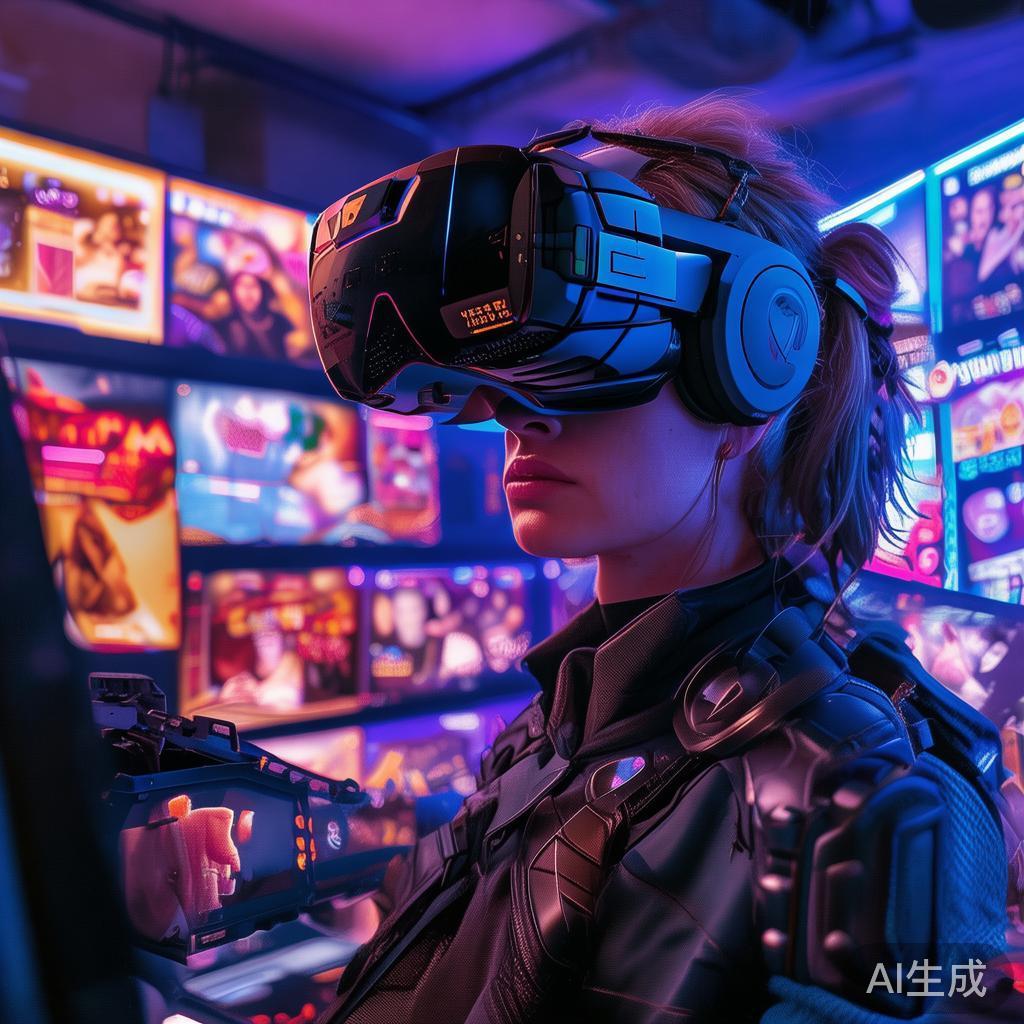 2024年度最值得试玩的PG电子游戏推荐排行榜大全