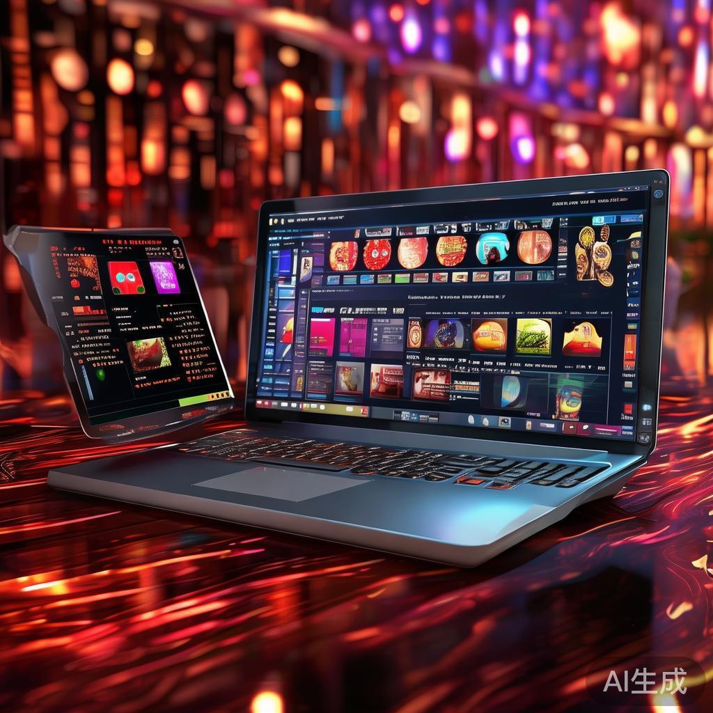 随着用户体验的不断提升，PG电子游戏官方平台在新版