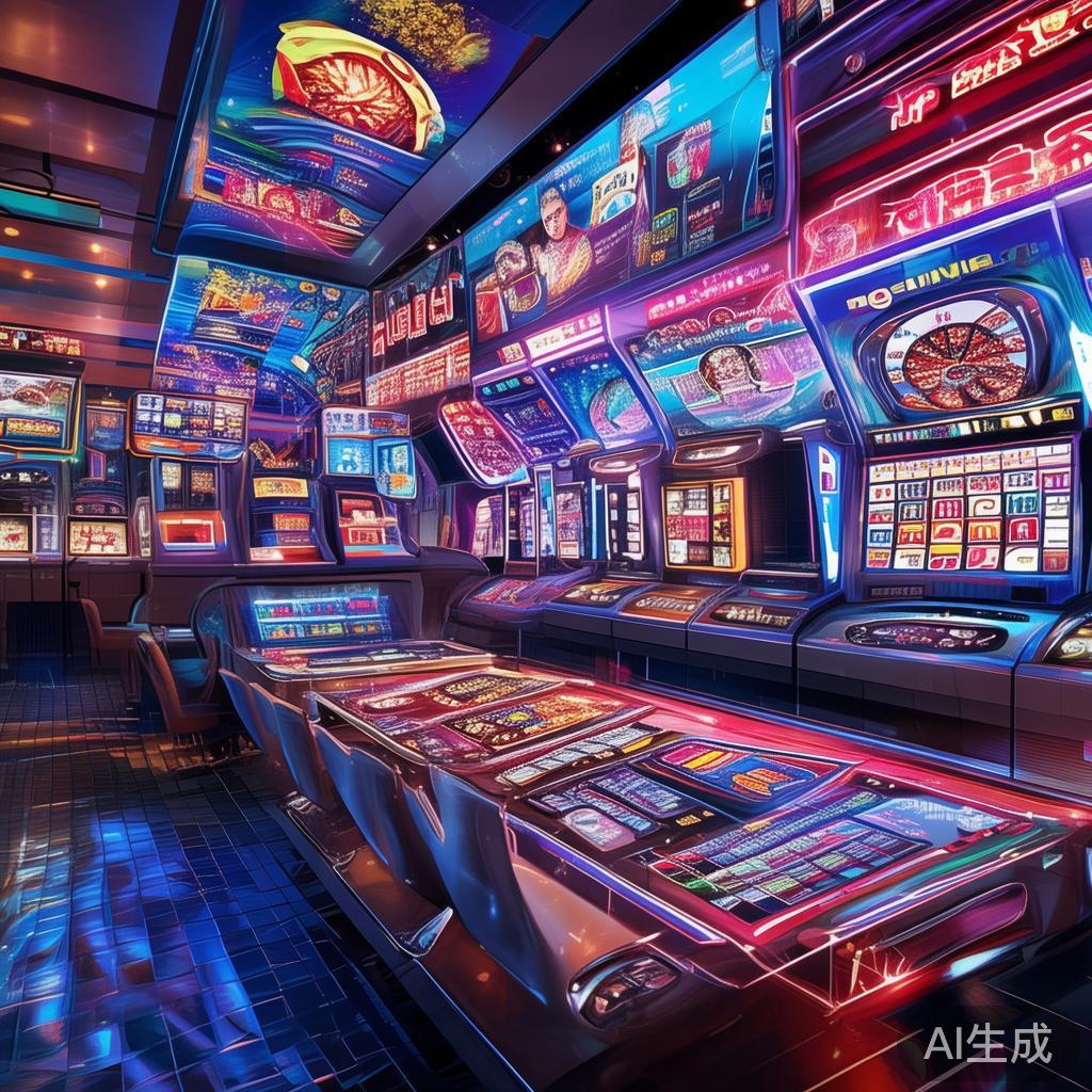 在探讨前，我们先明确“PG电子游戏”的概念。通常，