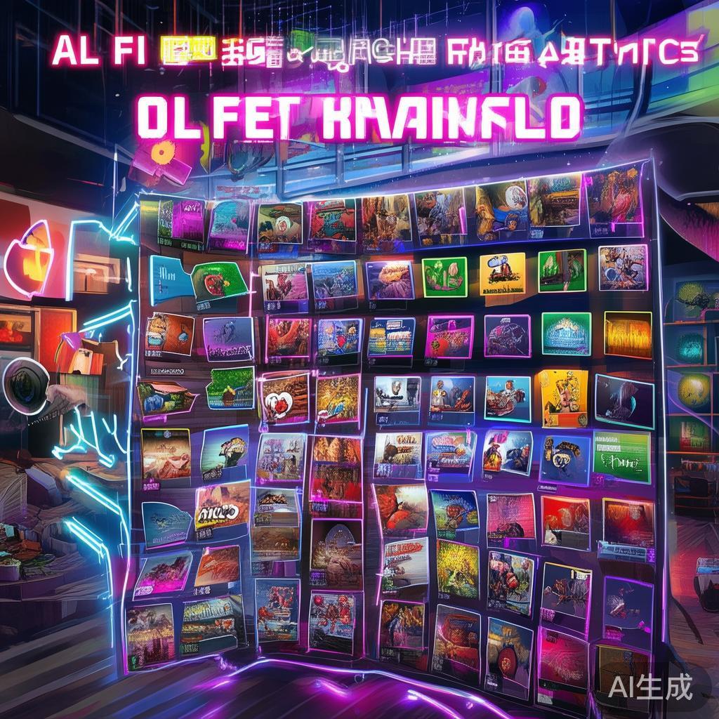 不少第三方平台会整理整理汇总各类PG电子游戏的试玩