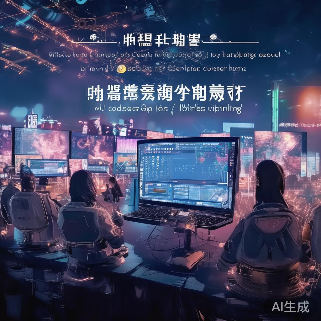 云鼎PG电子游戏官网推荐：官方平台稳定可靠值得信赖