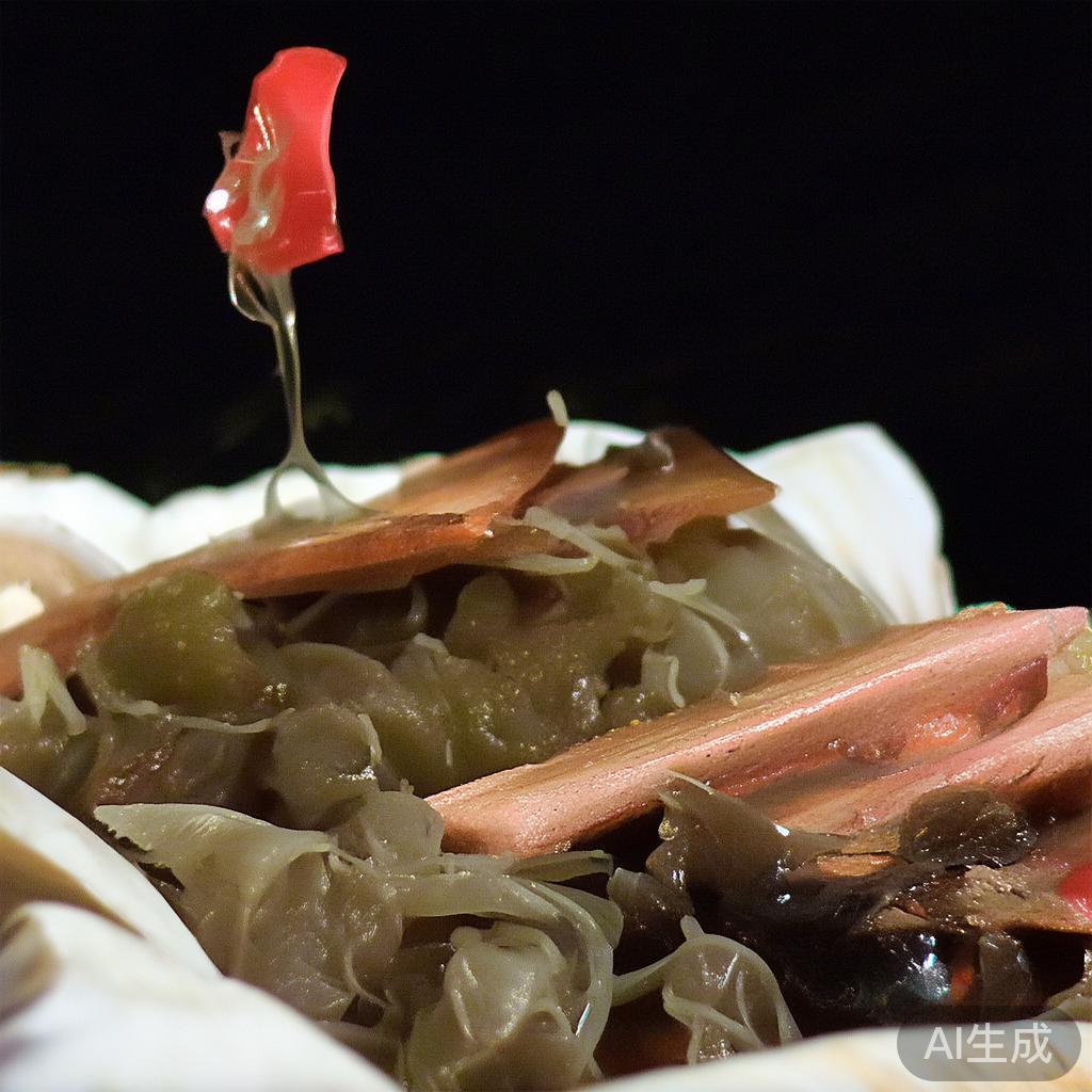 《极限飞车传奇》：这是一款结合了高速竞速元素与炫酷