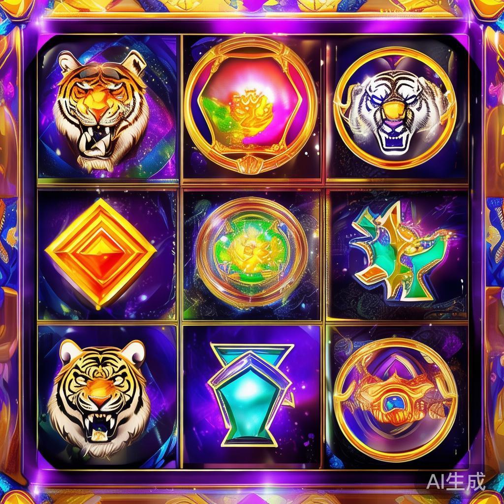 必胜PG电子游戏攻略：轻松取胜的最佳玩法技巧