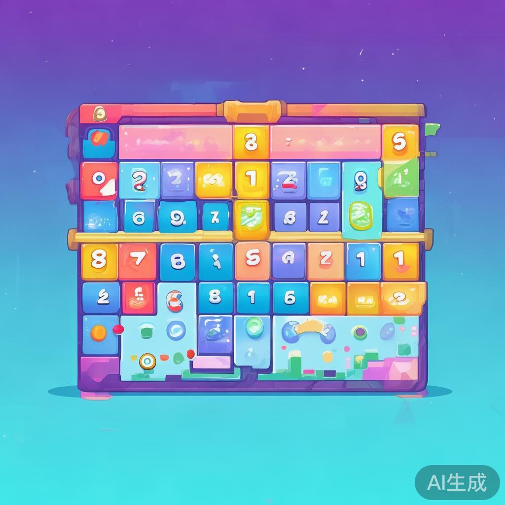 全面解析多多圈28PG电子游戏的精彩玩法和技巧指南